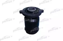 ����������� ������ �������� Patron PSE1520 PSE1520 ����