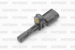 ������ ������� �������� ������ Patron ABS50941, ������ ABS50941 ����