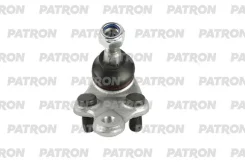 ����� ������� Patron PS3064R, ������ PS3064R ����