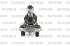 ����� ������� Patron PS3064L, ����� PS3064L ����