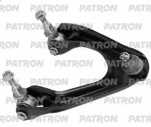 ����� �������� Patron PS5047R, ������ PS5047R ����