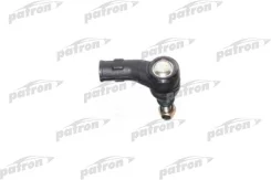 ���������� ������� ���� Patron PS1065R, ������ PS1065R ����