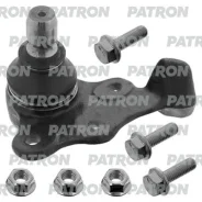 ����� ������� Patron PS3066R, ������ PS3066R ����