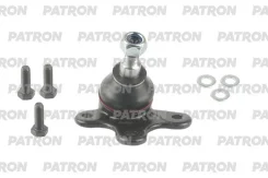 ����� ������� Patron PS3065L, ����� PS3065L ����