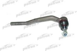 ���������� ������� ���� Patron PS1066R, ������ PS1066R ����