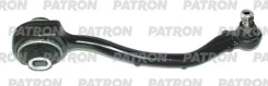 ����� �������� Patron PS5050L PS5050L ����