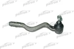 ���������� ������� ���� Patron PS1069R, ������ PS1069R ����