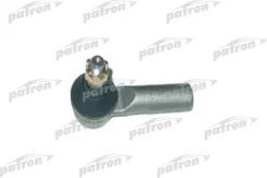���������� ������� ���� Patron PS1074 PS1074 ����