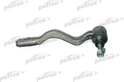 ���������� ������� ���� Patron PS1069L, ����� PS1069L ����