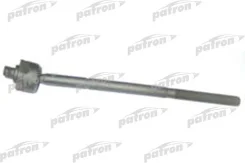 ���� ������� Patron PS2038 PS2038 ����