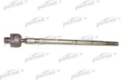 ���� ������� Patron PS2036 PS2036 ����