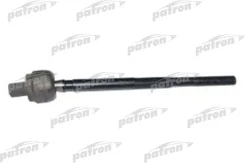 ���� ������� Patron PS2041 PS2041 ����