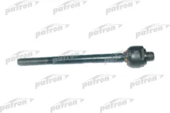���� ������� Patron PS2044 PS2044 ����