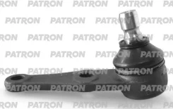 ����� ������� Patron PS3074, �������� PS3074 ����