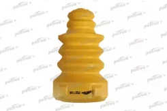 �������� ������������ Patron PSE6104 PSE6104 ����