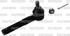 ���������� ������� ���� Patron PS10066R PS10066R ����