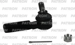 ���������� ������� ���� Patron PS10066L PS10066L ����