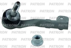 ���������� ������� ���� Patron PS10065L PS10065L ����