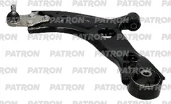 ����� �������� Patron PS50304L, ������ PS50304L ����