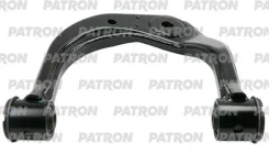 ����� �������� Patron PS50311L PS50311L ����