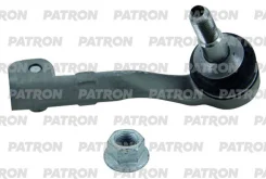 ���������� ������� ���� Patron PS10065R PS10065R ����
