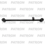 ����� �������� Patron PS50297L PS50297L ����