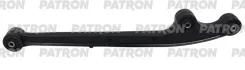 ����� �������� Patron PS5803, �������� PS5803 ����