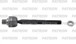 ���� ������� Patron PS2647 PS2647 ����