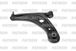 ����� �������� Patron PS50303L PS50303L ����
