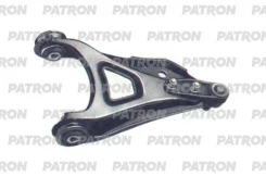 ����� �������� Patron PS50302R PS50302R ����