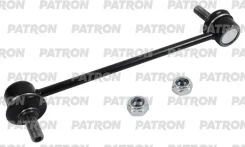 ���� ������������� Patron PS4685, ������ PS4685 ����