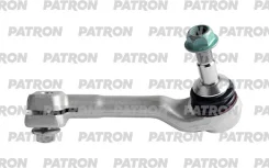 ���������� ������� ���� Patron PS10067R PS10067R ����