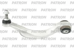 ����� �������� Patron PS50300L PS50300L ����