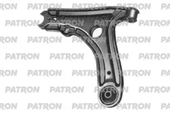 ����� �������� Patron PS5808 PS5808 ����
