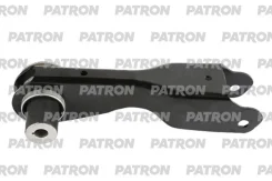 ����� �������� Patron PS50301L PS50301L ����
