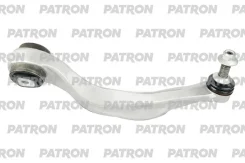 ����� �������� Patron PS50300R PS50300R ����