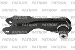 ����� �������� Patron PS50301R PS50301R ����