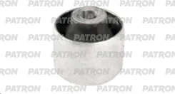 ����������� ������ �������� Patron PSE12013 PSE12013 ����