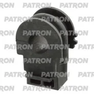 ������ ������������� Patron PSE20854 PSE20854 ����