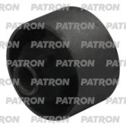 ����������� ������ �������� Patron PSE12015, �������� PSE12015 ����