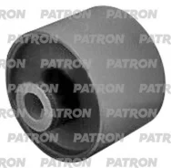 ����������� ������ �������� Patron PSE12019 PSE12019 ����