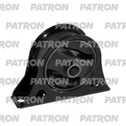 ����� ��������� Patron PSE30694 PSE30694 ����