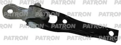 ����� ��������� Patron PSE30692 PSE30692 ����