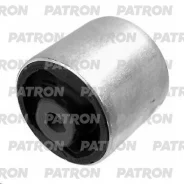 ����������� ������ �������� Patron PSE12005 PSE12005 ����