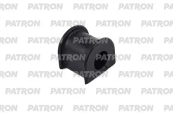 ������ ������������� Patron PSE20859, ������ PSE20859 ����