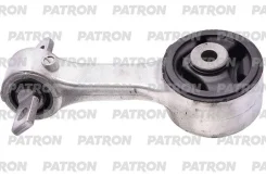 ����� ��������� Patron PSE30695 PSE30695 ����
