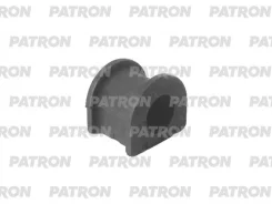 ������ ������������� Patron PSE20865 PSE20865 ����