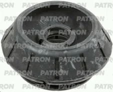 ����� ������������ Patron PSE40802, �������� PSE40802 ����