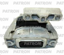 ����� ��������� Patron PSE30701 PSE30701 ����