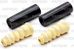 �������� �������� ������������ Patron PPK191 PPK191 ����